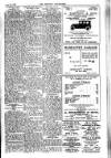 Brechin Advertiser Tuesday 28 July 1925 Page 3