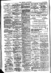Brechin Advertiser Tuesday 28 July 1925 Page 4