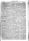 Brechin Advertiser Tuesday 28 July 1925 Page 5