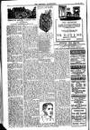 Brechin Advertiser Tuesday 28 July 1925 Page 6