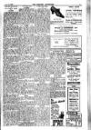 Brechin Advertiser Tuesday 28 July 1925 Page 7