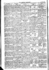Brechin Advertiser Tuesday 28 July 1925 Page 8