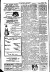 Brechin Advertiser Tuesday 04 August 1925 Page 2
