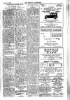 Brechin Advertiser Tuesday 04 August 1925 Page 3