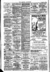Brechin Advertiser Tuesday 04 August 1925 Page 4