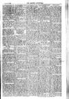 Brechin Advertiser Tuesday 04 August 1925 Page 5