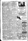 Brechin Advertiser Tuesday 04 August 1925 Page 6
