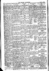 Brechin Advertiser Tuesday 04 August 1925 Page 8