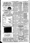 Brechin Advertiser Tuesday 11 August 1925 Page 2