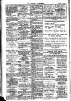 Brechin Advertiser Tuesday 11 August 1925 Page 4