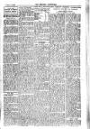 Brechin Advertiser Tuesday 11 August 1925 Page 5