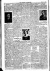 Brechin Advertiser Tuesday 11 August 1925 Page 6