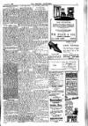 Brechin Advertiser Tuesday 11 August 1925 Page 7