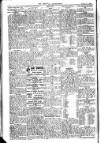Brechin Advertiser Tuesday 11 August 1925 Page 8