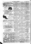 Brechin Advertiser Tuesday 25 August 1925 Page 2