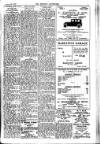 Brechin Advertiser Tuesday 25 August 1925 Page 3