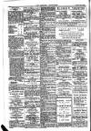 Brechin Advertiser Tuesday 25 August 1925 Page 4