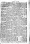 Brechin Advertiser Tuesday 25 August 1925 Page 5