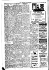 Brechin Advertiser Tuesday 25 August 1925 Page 6