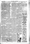 Brechin Advertiser Tuesday 25 August 1925 Page 7