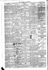 Brechin Advertiser Tuesday 25 August 1925 Page 8
