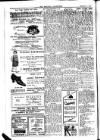Brechin Advertiser Tuesday 01 September 1925 Page 2