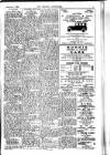 Brechin Advertiser Tuesday 01 September 1925 Page 3