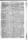 Brechin Advertiser Tuesday 01 September 1925 Page 5