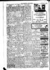 Brechin Advertiser Tuesday 01 September 1925 Page 6