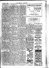 Brechin Advertiser Tuesday 01 September 1925 Page 7