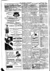Brechin Advertiser Tuesday 08 September 1925 Page 2