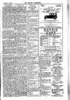 Brechin Advertiser Tuesday 08 September 1925 Page 3