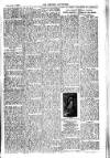 Brechin Advertiser Tuesday 08 September 1925 Page 5