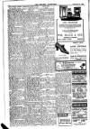 Brechin Advertiser Tuesday 08 September 1925 Page 6