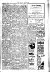 Brechin Advertiser Tuesday 08 September 1925 Page 7