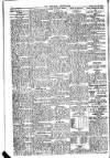 Brechin Advertiser Tuesday 08 September 1925 Page 8