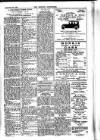 Brechin Advertiser Tuesday 15 September 1925 Page 3