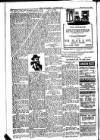 Brechin Advertiser Tuesday 15 September 1925 Page 6