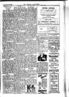 Brechin Advertiser Tuesday 15 September 1925 Page 7