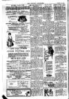 Brechin Advertiser Tuesday 13 October 1925 Page 2