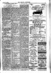 Brechin Advertiser Tuesday 13 October 1925 Page 3