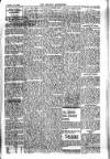 Brechin Advertiser Tuesday 13 October 1925 Page 5