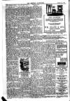 Brechin Advertiser Tuesday 13 October 1925 Page 6