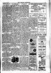 Brechin Advertiser Tuesday 13 October 1925 Page 7