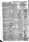 Brechin Advertiser Tuesday 13 October 1925 Page 8