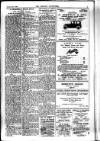 Brechin Advertiser Tuesday 20 October 1925 Page 3