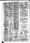 Brechin Advertiser Tuesday 20 October 1925 Page 4