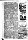 Brechin Advertiser Tuesday 20 October 1925 Page 6