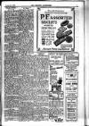 Brechin Advertiser Tuesday 20 October 1925 Page 7