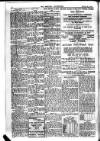 Brechin Advertiser Tuesday 20 October 1925 Page 8